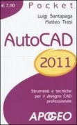 Copertina libro 9788850329663