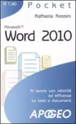 Copertina libro 9788850329779