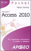 Copertina libro 9788850329786