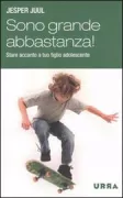 Copertina libro 9788850329823