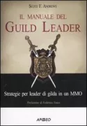 Copertina libro 9788850329854