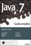 Copertina libro 9788850329885