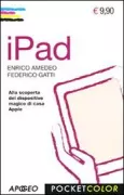 Copertina libro 9788850329915