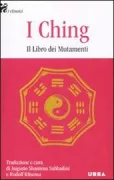 Copertina libro 9788850329991