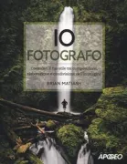 Copertina libro <b>Io fotografo</b>