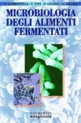 Copertina libro 9788850600120