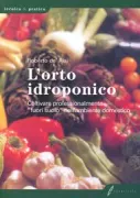 Copertina libro 9788850600397