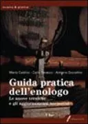 Copertina libro 9788850640713