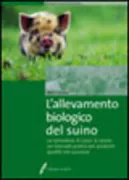 Copertina libro 9788850647811
