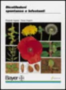 Copertina libro 9788850649143