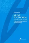 Copertina libro 9788850649310