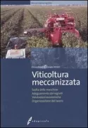 Copertina libro 9788850649785