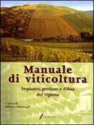 Copertina libro 9788850649815