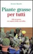 Copertina libro 9788850649891