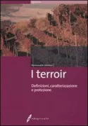 Copertina libro 9788850649938