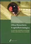 Copertina libro 9788850649969