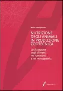 Copertina libro 9788850651344