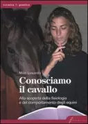 Copertina libro 9788850651726