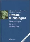 Copertina libro 9788850651955