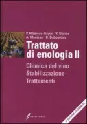 Copertina libro 9788850651962
