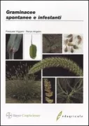 Copertina libro 9788850651979