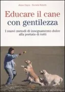 Copertina libro 9788850651993