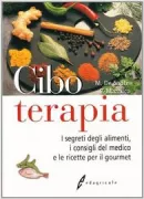Copertina libro 9788850652167