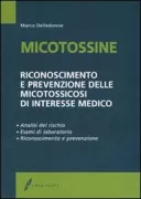 Copertina libro 9788850652211
