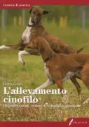 Copertina libro 9788850652341