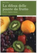 Copertina libro 9788850652464