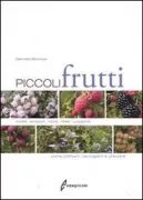 Copertina libro 9788850652709