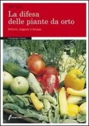 Copertina libro 9788850652969