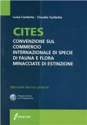 Copertina libro 9788850653140
