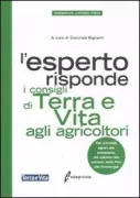 Copertina libro 9788850653713