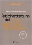 Copertina libro 9788850653836