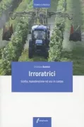 Copertina libro 9788850654079