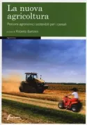 Copertina libro 9788850654109