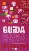 Copertina libro 9788850654253