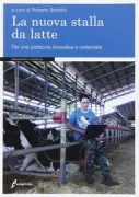 Copertina libro 9788850654338