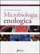 Copertina libro 9788850654567