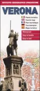 Copertina libro 9788851102883