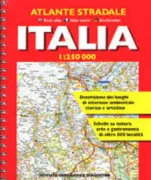 Copertina libro 9788851103651