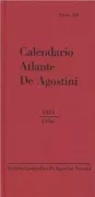 Copertina libro 9788851104542