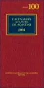 Copertina libro 9788851104573