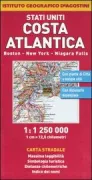 Copertina libro 9788851105204