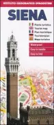 Copertina libro 9788851106768