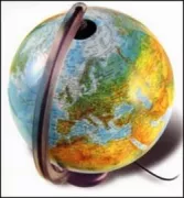 Copertina libro 9788851106935
