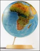 Copertina libro 9788851106942