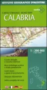 Copertina libro 9788851107307