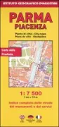 Copertina libro 9788851107512